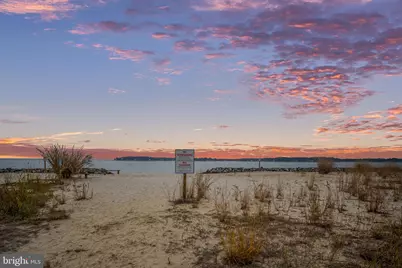 67 Stern Way, Montross, VA 22520 - Photo 73