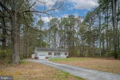67 Stern Way, Montross, VA 22520 - Photo 7