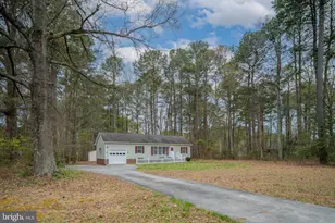 67 Stern Way, Montross, VA 22520 - Photo 7