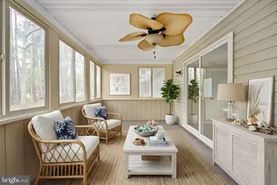 67 Stern Way, Montross, VA 22520 - Photo 35