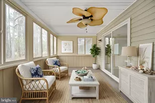 67 Stern Way, Montross, VA 22520 - Photo 35