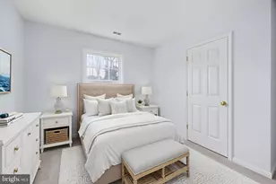 67 Stern Way, Montross, VA 22520 - Photo 41