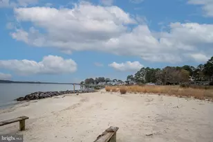 67 Stern Way, Montross, VA 22520 - Photo 59