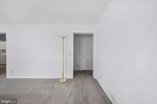 67 Stern Way, Montross, VA 22520 - Photo 9