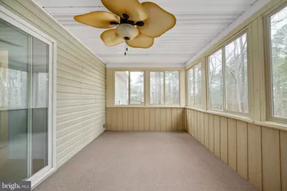 67 Stern Way, Montross, VA 22520 - Photo 37