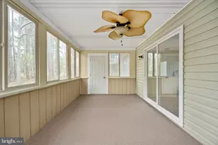67 Stern Way, Montross, VA 22520 - Photo 37