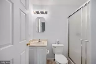67 Stern Way, Montross, VA 22520 - Photo 33