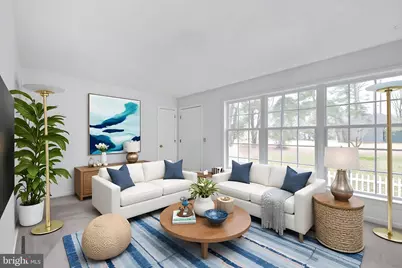 67 Stern Way, Montross, VA 22520 - Photo 11