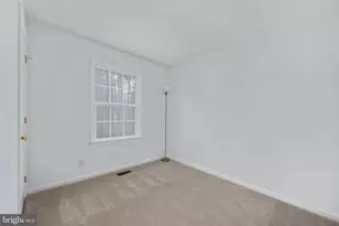 67 Stern Way, Montross, VA 22520 - Photo 47