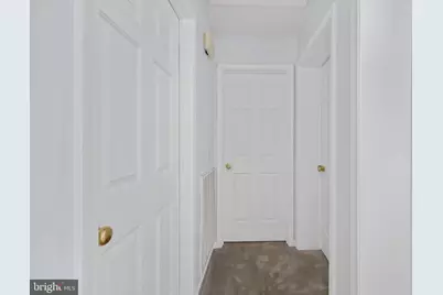 67 Stern Way, Montross, VA 22520 - Photo 39