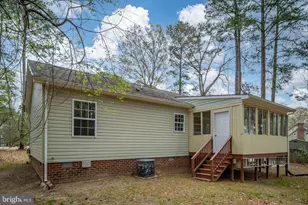 67 Stern Way, Montross, VA 22520 - Photo 51