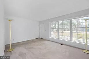 67 Stern Way, Montross, VA 22520 - Photo 15