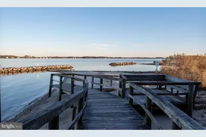 67 Stern Way, Montross, VA 22520 - Photo 69