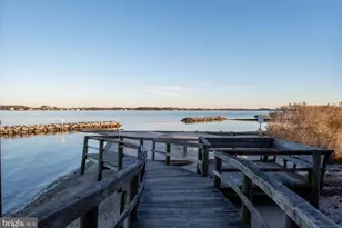 67 Stern Way, Montross, VA 22520 - Photo 69