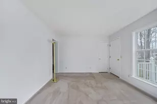 67 Stern Way, Montross, VA 22520 - Photo 13