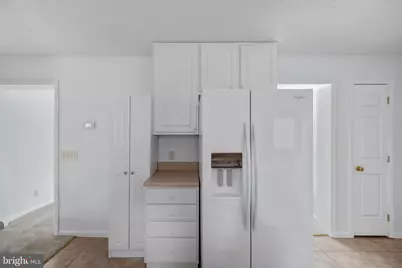 67 Stern Way, Montross, VA 22520 - Photo 25