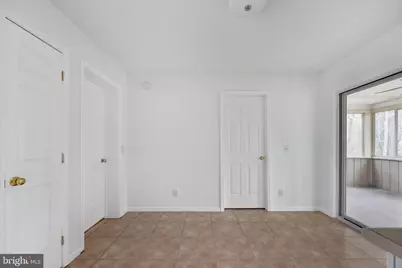 67 Stern Way, Montross, VA 22520 - Photo 27