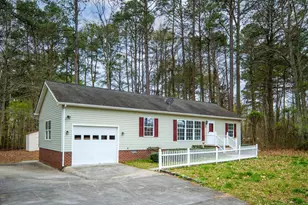 67 Stern Way, Montross, VA 22520 - Photo 1