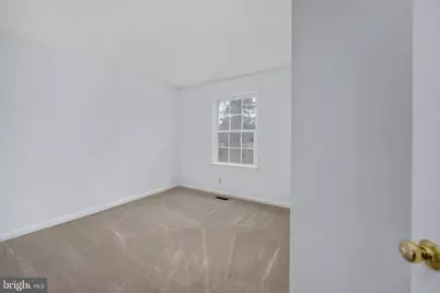 67 Stern Way, Montross, VA 22520 - Photo 39
