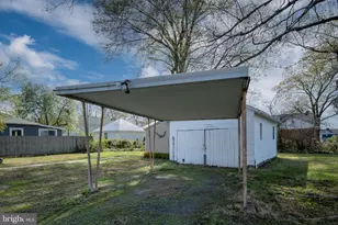 319 Marshall, Colonial Beach, VA 22443 - Photo 79