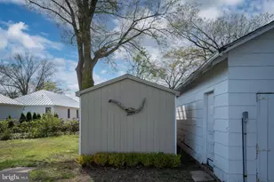 319 Marshall, Colonial Beach, VA 22443 - Photo 77