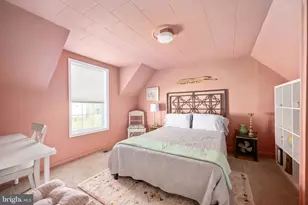 319 Marshall, Colonial Beach, VA 22443 - Photo 63