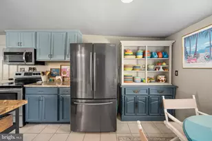 319 Marshall, Colonial Beach, VA 22443 - Photo 45