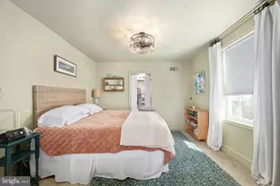 319 Marshall, Colonial Beach, VA 22443 - Photo 29