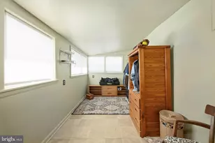 319 Marshall, Colonial Beach, VA 22443 - Photo 47