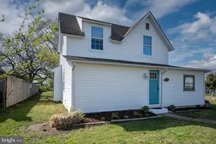 319 Marshall, Colonial Beach, VA 22443 - Photo 11