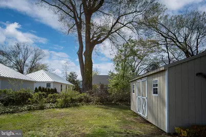 319 Marshall, Colonial Beach, VA 22443 - Photo 75