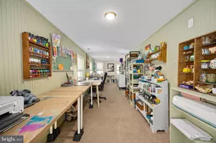 319 Marshall, Colonial Beach, VA 22443 - Photo 25