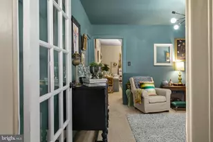 319 Marshall, Colonial Beach, VA 22443 - Photo 17