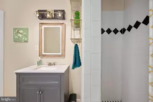 319 Marshall, Colonial Beach, VA 22443 - Photo 55