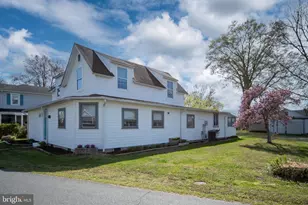 319 Marshall, Colonial Beach, VA 22443 - Photo 15