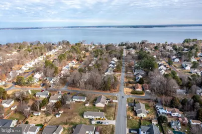 319 Marshall, Colonial Beach, VA 22443 - Photo 89