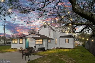 319 Marshall, Colonial Beach, VA 22443 - Photo 3