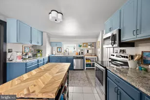 319 Marshall, Colonial Beach, VA 22443 - Photo 39