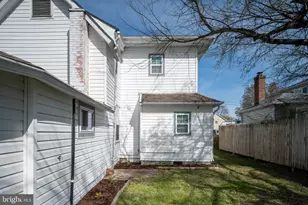 319 Marshall, Colonial Beach, VA 22443 - Photo 67