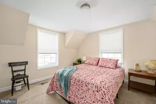 319 Marshall, Colonial Beach, VA 22443 - Photo 59