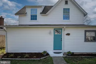 319 Marshall, Colonial Beach, VA 22443 - Photo 13