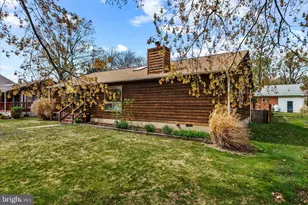 121 11th Street S, Colonial Beach, VA 22443 - Photo 3