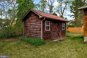 121 11th Street S, Colonial Beach, VA 22443 - Photo 33