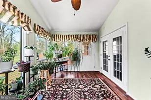 121 11th Street S, Colonial Beach, VA 22443 - Photo 29