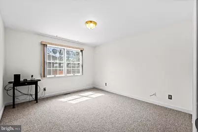 121 11th Street S, Colonial Beach, VA 22443 - Photo 25