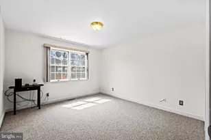 121 11th Street S, Colonial Beach, VA 22443 - Photo 25