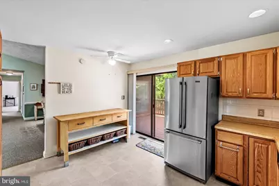 121 11th Street S, Colonial Beach, VA 22443 - Photo 17
