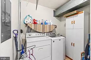 121 11th Street S, Colonial Beach, VA 22443 - Photo 25