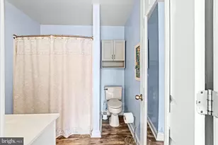 121 11th Street S, Colonial Beach, VA 22443 - Photo 21