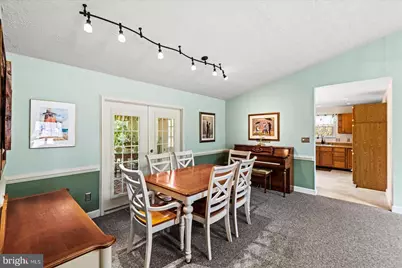 121 11th Street S, Colonial Beach, VA 22443 - Photo 13
